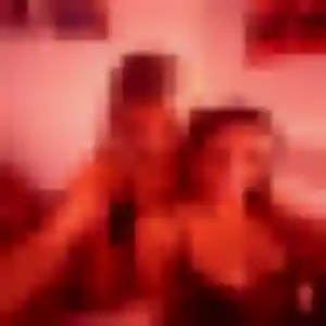 rencontre sexe à Freneuse : profil de Dorothee, 25 ans - accès libre