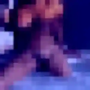 Jacqueline de Freneuse, 38 ans - rencontre sexe discret