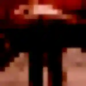 Noemie, 29 ans, dispo pour rencontre sexe à Freneuse