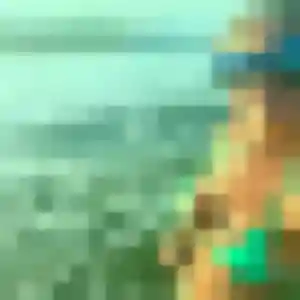 Valentine, 34 ans, en ligne à Freneuse pour un rencontre sexe