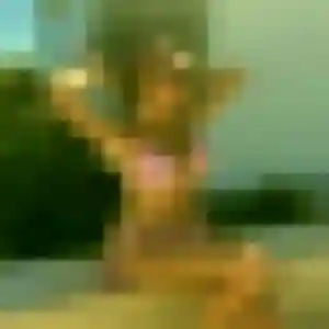Photo sexy de Blanche, 42 ans à Frépillon - rencontre sans lendemain