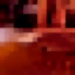 Celeste (35 ans) à Frépillon propose une rencontre ce soir
