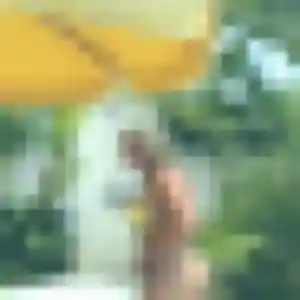 Marion de Frépillon, 19 ans - rencontre sexe discret