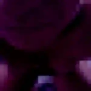 Rebecca (41 ans) à Frépillon propose un rencontre sexe aujourd'hui