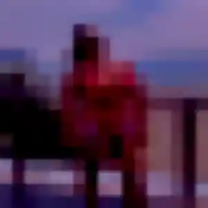 Découvre Jade, 36 ans à Fresnes en privé