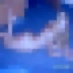 Profil de Lilou à Fresnes (36 ans) - rencontre sexe gratuit