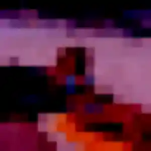 Samantha (38 ans) à Fresnes attend un rencontre sexe maintenant