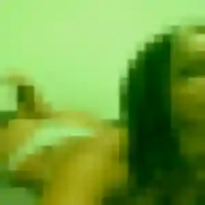 Profil de Huguette à Frossay (33 ans) - rencontre sexe gratuit