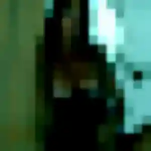 Laure, 37 ans, veut un rencontre sexe à Frossay