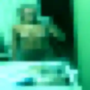 Photo de Solene à Frossay (28 ans) - rencontre sexe gratuit