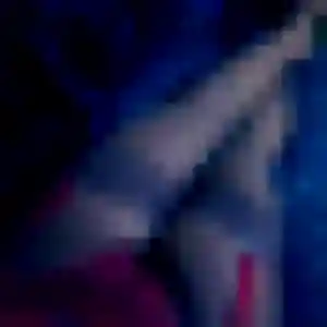 Charmante Isabelle, 30 ans à Gagny - voir sa photo
