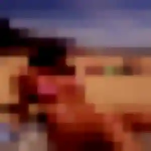 Photo de Joanne à Gagny (37 ans) - rencontre sexe gratuit