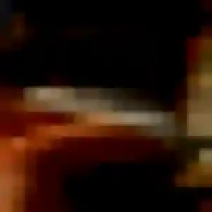 Photo de Marie-Line à Gagny (25 ans) - rencontre sexe sans inscription