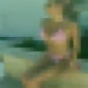Photo sexy de Marie-Therese, 40 ans à Gagny - rencontre coquine