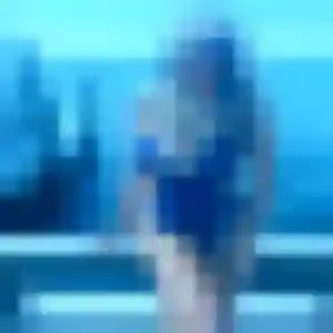 Capucine, 32 ans, en ligne à Gaillon pour un rencontre sexe