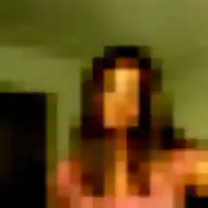 Irina, 19 ans, disponible à Gaillon pour un rencontre sexe