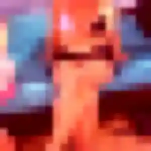 Laure, 34 ans, dispo pour rencontre sexe à Gaillon