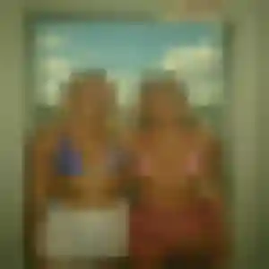 Contacte Romane, 21 ans à Gaillon en privé