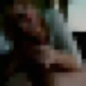 Photo privée de Vanessa, 38 ans à Gaillon - rencontre sans lendemain