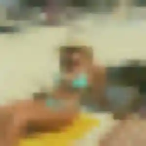 Sexy Charline, 25 ans à Garches - voir sa photo