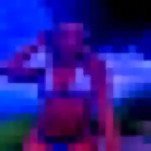 Photo sexy de Constance, 31 ans à Garches - plan discret