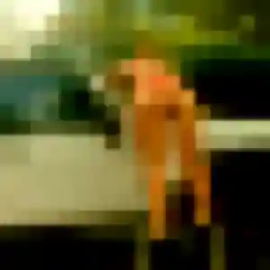 Photo perso de Edith, 36 ans à Garches - rencontre coquine