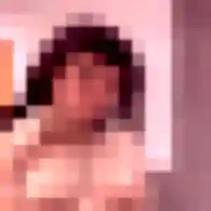 rencontre sexe à Garches : photo de Gilberte, 45 ans - sans engagement