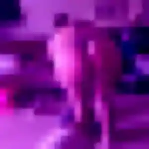 Photo de Leonore à Garches (30 ans) - rencontre sexe anonyme
