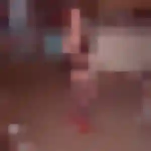 Louise, 37 ans, veut un rencontre sexe à Garches