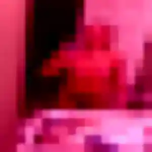 Rencontre Tamara, 36 ans à Garches en privé