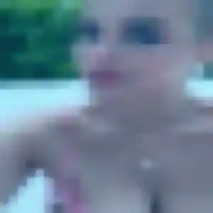 Photo exclusive de Erika, 33 ans à Gargenville - plan discret