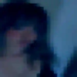 rencontre sexe à Gargenville : photo de Gisele, 22 ans - accès libre