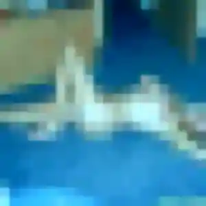 Photo de Laura à Gargenville (26 ans) - rencontre sexe sans inscription