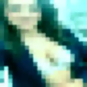 Marie-Jose de Gargenville, 45 ans - rencontre sexe en toute liberté