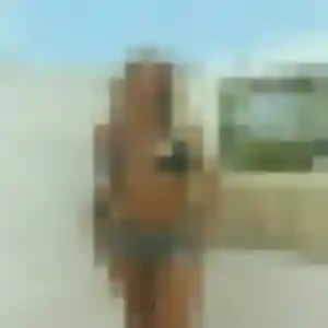 Photo de Maud à Gargenville (30 ans) - rencontre sexe discret