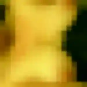 Jolie Priscilla, 31 ans à Gargenville - la contacter