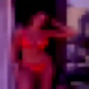 Yael (40 ans) à Gargenville propose une rencontre ce soir