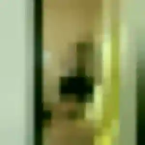Ingrid (23 ans) à Garges-lès-Gonesse propose un rencontre sexe ce soir
