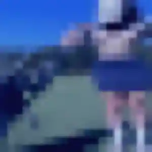 Sabrina de Garges-lès-Gonesse, 19 ans - rencontre sexe sans lendemain