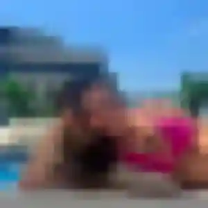 Vinciane, 24 ans, dispo pour rencontre sexe à Garges-lès-Gonesse