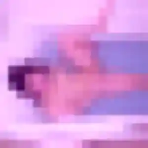 Isabelle, 32 ans, en ligne à Gasny pour un rencontre sexe