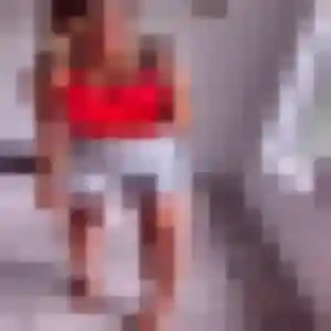 Sexy Jeanne, 35 ans à Gasny - la contacter