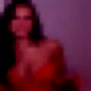 Photo de Lea à Gasny (32 ans) - rencontre sexe sans inscription