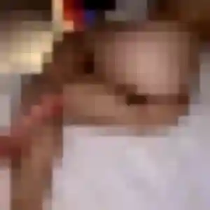 Profil de Leonore à Gasny (27 ans) - rencontre sexe gratuit