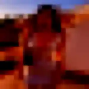Leonore, 37 ans, en ligne à Gasny pour un rencontre sexe