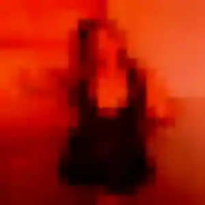 Photo de Marie-Laure à Gasny (28 ans) - rencontre sexe discret