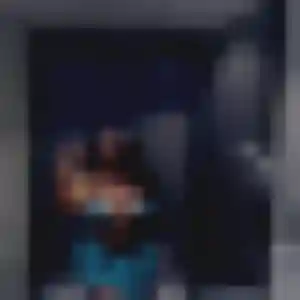 Louise, fille de 19 ans veut rencontre sexe à Geneston