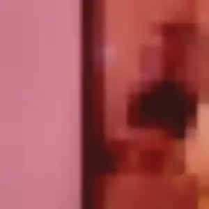 Rachel, 42 ans, en ligne à Geneston pour un rencontre sexe