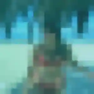 Photo de Yolande à Geneston (44 ans) - rencontre sexe sans inscription