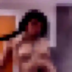 Photo de Ameline à Gennes-Val-de-Loire (26 ans) - rencontre sexe gratuit